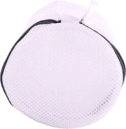 3BMT - BH Wasnetje Voor Wasgoed - Waszakje Lingerie - 12 X 16 Cm 18 3BMT - BH Wasnetje Voor Wasgoed - Waszakje Lingerie - 12 X 16 Cm -Huishoudelijke Schoonmaak 1165x1200 1