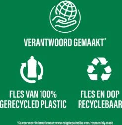 Ajax® Ajax Allesreiniger 100% Hygiene 6 X 1L - Voordeelverpakking 17 Ajax® Ajax Allesreiniger 100% Hygiene 6 X 1L - Voordeelverpakking -Huishoudelijke Schoonmaak 1167x1200 1