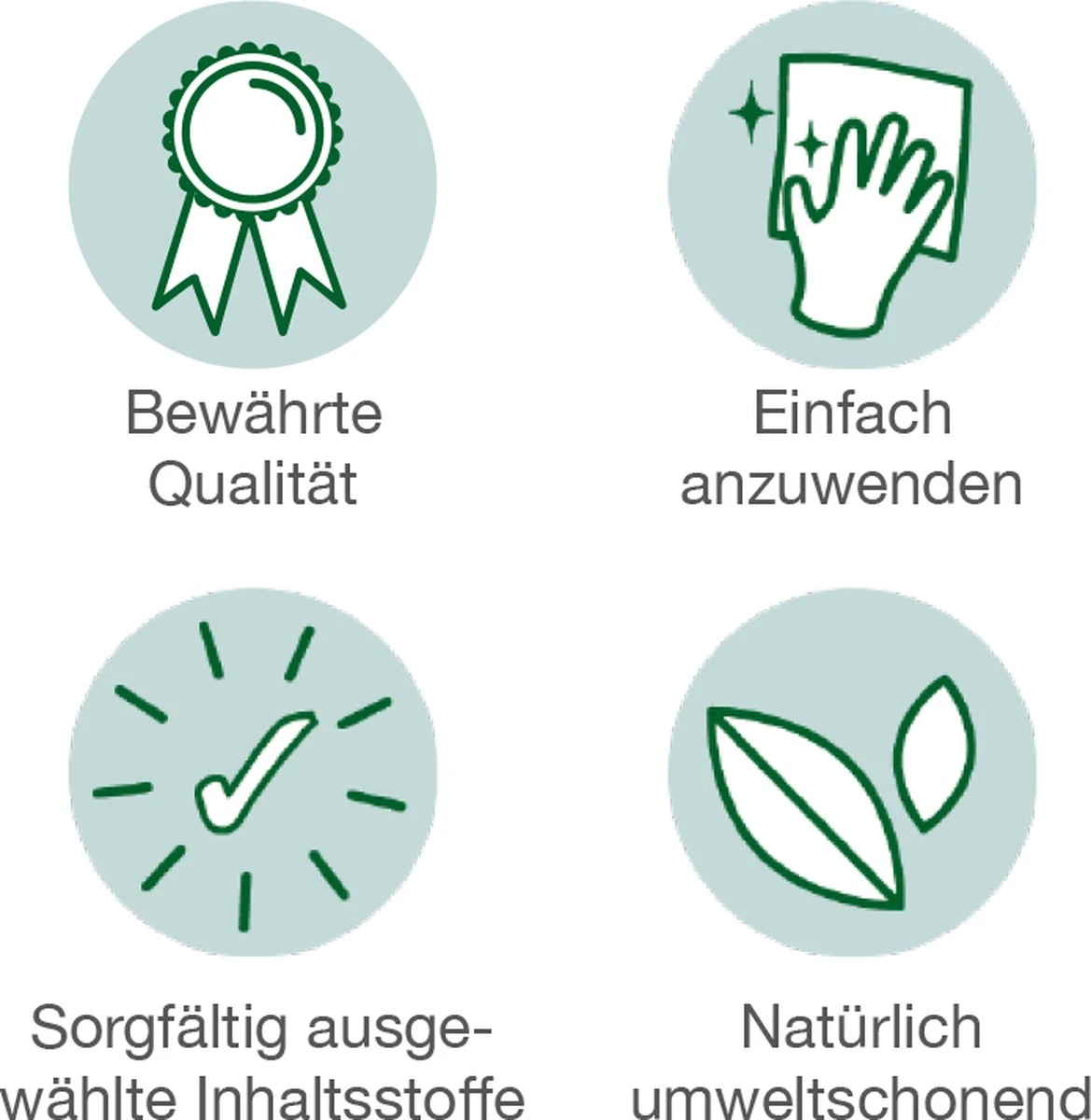 HEITMANN Pure Ontkalker- Citroenzuur Ontkalker, Natuurvriendelijke Kalkreiniger Voor Een Hygiënische Reiniging - Poeder, 1x 350 G 5 HEITMANN Pure Ontkalker- Citroenzuur Ontkalker, Natuurvriendelijke Kalkreiniger Voor Een Hygiënische Reiniging - Poeder, 1x 350 G - Afbeelding 3