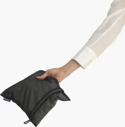 Brabantia Waszakjes In 2 Maten - Set Van 3 - Black 12 Brabantia Waszakjes In 2 Maten - Set Van 3 - Black -Huishoudelijke Schoonmaak 1175x1200 1