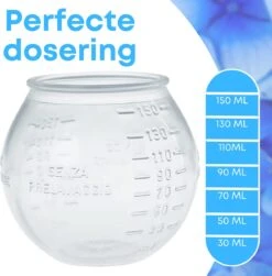 Doseerbol 2 Stuks - Wasbol - Wasbollen Voor Wasmiddel - Doseerdop - Wasbolletjes Voor Wasmachine - Doseerbol Wasmiddel Vloeibaar - Wasmiddel Bol - Wasbal 8 Doseerbol 2 Stuks - Wasbol - Wasbollen Voor Wasmiddel - Doseerdop - Wasbolletjes Voor Wasmachine - Doseerbol Wasmiddel Vloeibaar - Wasmiddel Bol - Wasbal -Huishoudelijke Schoonmaak 1181x1200