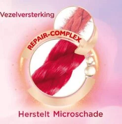 Fleuril Color & Fiber - Vloeibaar Wasmiddel - Gekleurde Was - 45 Wasbeurten 17 Fleuril Color & Fiber - Vloeibaar Wasmiddel - Gekleurde Was - 45 Wasbeurten -Huishoudelijke Schoonmaak 1182x1200 1