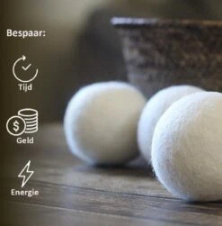 Droger Ballen Wol - Wasdroger Herbruikbare Wollen Droger Ballen - Droogballen Voor Snellere Droogtijd- Set 6 Stuks - Swilix 11 Droger Ballen Wol - Wasdroger Herbruikbare Wollen Droger Ballen - Droogballen Voor Snellere Droogtijd- Set 6 Stuks - Swilix -Huishoudelijke Schoonmaak 1182x1200 2