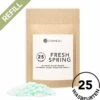 Cosmeau Geurbooster Lentefris Navulling Refill - Geurparels - 25 Wasbeurten - Fris - 250g - Geurkralen Wasparfum Scent Booster 2 Cosmeau Geurbooster Lentefris Navulling Refill - Geurparels - 25 Wasbeurten - Fris - 250g - Geurkralen Wasparfum Scent Booster -Huishoudelijke Schoonmaak 1183x1200 3
