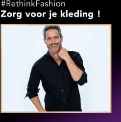 Fleuril Renew Zwart - Vloeibaar Wasmiddel - Voordeelverpakking - 65 Wasbeurten 19 Fleuril Renew Zwart - Vloeibaar Wasmiddel - Voordeelverpakking - 65 Wasbeurten -Huishoudelijke Schoonmaak 1185x1200 1