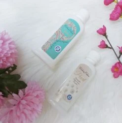 Db Wasparfum 250 Ml - Parfum - Was - Wasgeurtje - Washing Perfume - Pearl -Huishoudelijke Schoonmaak 1187x1200 2