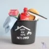 ByMi| Poetsemmer Happy New Home | Cadeautje Huis |Housewarming |Nieuwe Woning | Gepersonaliseerd 2 ByMi| Poetsemmer Happy New Home | Cadeautje Huis |Housewarming |Nieuwe Woning | Gepersonaliseerd -Huishoudelijke Schoonmaak 1187x1200 3