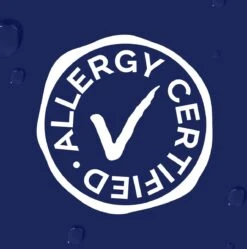 Neutral 0% Wit Parfumvrij Waspoeder - 45 Wasbeurten - Wasmiddel 29 Neutral 0% Wit Parfumvrij Waspoeder - 45 Wasbeurten - Wasmiddel -Huishoudelijke Schoonmaak 1190x1200 3