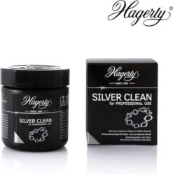 Hagerty Silver Clean - Professional 170 Ml -Huishoudelijke Schoonmaak 1190x1200 7