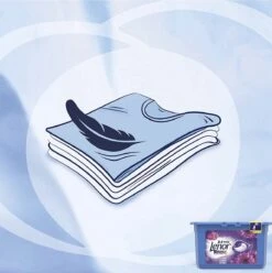 75PODS-LENOR COLOR ALL IN1- EXTRA HYGIENE -WASMIDDEL CAPSULES-PODS -Huishoudelijke Schoonmaak 1193x1200 3