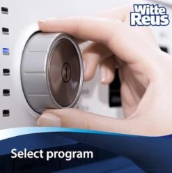 Zwarte Reus Gel - 44 Wasbeurten - Vloeibaar - Wasmiddel 24 Zwarte Reus Gel - 44 Wasbeurten - Vloeibaar - Wasmiddel -Huishoudelijke Schoonmaak 1194x1200