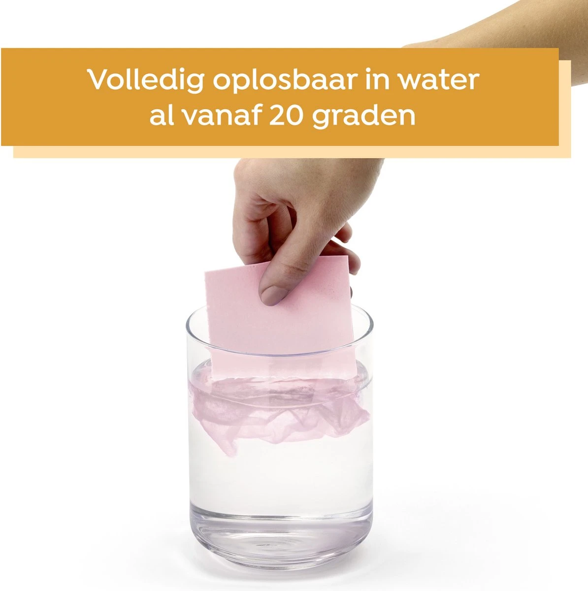 Robijn Classics Color Wasmiddeldoekjes - 4 X 16 Wasstrips - Voordeelverpakking 12 Robijn Classics Color Wasmiddeldoekjes - 4 X 16 Wasstrips - Voordeelverpakking - Afbeelding 10