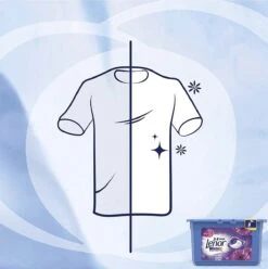 75PODS-LENOR COLOR ALL IN1- EXTRA HYGIENE -WASMIDDEL CAPSULES-PODS -Huishoudelijke Schoonmaak 1195x1200 1