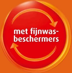 Robijn Specials Fleur & Fijn Waspoeder - 7 X 10 Wasbeurten - Voordeelverpakking 15 Robijn Specials Fleur & Fijn Waspoeder - 7 X 10 Wasbeurten - Voordeelverpakking -Huishoudelijke Schoonmaak 1196x1200 1