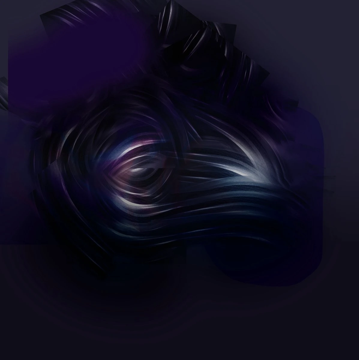 Robijn Klein & Krachtig Wasmiddel Black Velvet 1,19 Liter 6 Robijn Klein & Krachtig Wasmiddel Black Velvet 1,19 Liter - Afbeelding 4