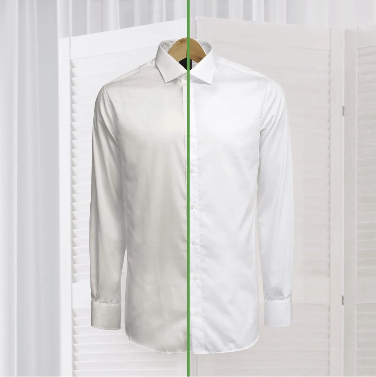 Ariel - Proffesional - Waspoeder Color - 9kg - 140 Wasbeurten 5 Ariel - Proffesional - Waspoeder Color - 9kg - 140 Wasbeurten - Afbeelding 3