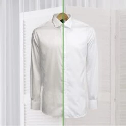 Ariel Professional Waspoeder - Color 140 Wasbeurten -Huishoudelijke Schoonmaak 1198x1200 17