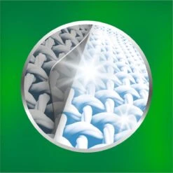 Ariel Professional Waspoeder Color - 8,45 Kg - 130 Wasbeurten -Huishoudelijke Schoonmaak 1198x1200 21