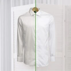 Ariel Waspoeder Original Wit - Wasmiddel - 3x42 Wasbeurten -Voordeelverpakking 12 Ariel Waspoeder Original Wit - Wasmiddel - 3x42 Wasbeurten -Voordeelverpakking -Huishoudelijke Schoonmaak 1198x1200 23