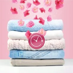 Lenor Pioenroos En Hibiscus Parels - In-Wash Geurbooster - Voordeelverpakking 6 X 15 Wasbeurten 12 Lenor Pioenroos En Hibiscus Parels - In-Wash Geurbooster - Voordeelverpakking 6 X 15 Wasbeurten -Huishoudelijke Schoonmaak 1198x1200 28