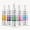 Herbow Proefpakket Wasparfum 6 Stuks 200ml (totaal 1200ml) 1 Herbow Proefpakket Wasparfum 6 Stuks 200ml (totaal 1200ml) -Huishoudelijke Schoonmaak 1198x1200 29