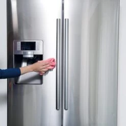 HG Roestvrijstaal Beschermer - 125ml - Snel En Eenvoudig - Laat RVS Weer Glanzen 8 HG Roestvrijstaal Beschermer - 125ml - Snel En Eenvoudig - Laat RVS Weer Glanzen -Huishoudelijke Schoonmaak 1198x1200 35