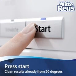 Zwarte Reus Gel - 44 Wasbeurten - Vloeibaar - Wasmiddel 25 Zwarte Reus Gel - 44 Wasbeurten - Vloeibaar - Wasmiddel -Huishoudelijke Schoonmaak 1198x1200 5