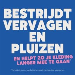 Ecover Vloeibaar Wasmiddel - Color Appelbloesem Freesia - 5L 14 Ecover Vloeibaar Wasmiddel - Color Appelbloesem Freesia - 5L -Huishoudelijke Schoonmaak 1198x1200 6