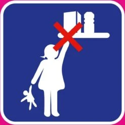 Omo Kleur Waspoeder - 6 X 14 Wasbeurten - Voordeelverpakking 14 Omo Kleur Waspoeder - 6 X 14 Wasbeurten - Voordeelverpakking -Huishoudelijke Schoonmaak 1198x1200 8