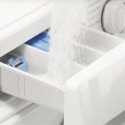 Ariel Waspoeder Original Wit - Wasmiddel - 3x42 Wasbeurten -Voordeelverpakking 11 Ariel Waspoeder Original Wit - Wasmiddel - 3x42 Wasbeurten -Voordeelverpakking -Huishoudelijke Schoonmaak 1199x1200 16