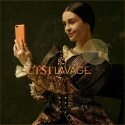 Lavayette Premium Wasparfum - Jasmin Shades - Geurbooster 500ml (Diamante) 17 Lavayette Premium Wasparfum - Jasmin Shades - Geurbooster 500ml (Diamante) -Huishoudelijke Schoonmaak 1199x1200 21