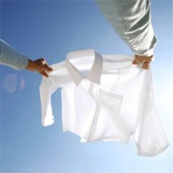 Ariel - Proffesional - Waspoeder Color - 9kg - 140 Wasbeurten 15 Ariel - Proffesional - Waspoeder Color - 9kg - 140 Wasbeurten -Huishoudelijke Schoonmaak 1199x1200 5