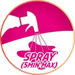 Vanish Oxi Action Spray Voorbehandeling - 750 Ml - Vlekverwijderaar 14 Vanish Oxi Action Spray Voorbehandeling - 750 Ml - Vlekverwijderaar -Huishoudelijke Schoonmaak 1199x1200 8