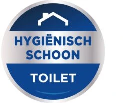 Witte Reus Kracht Actief Toiletblok - Citrus - WC Blokjes Voordeelverpakking - 10 Stuks -Huishoudelijke Schoonmaak 1200x1007 10