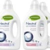 Neutral Vlb Wasmiddel 1L 2x Kleur En 1x Fijne Was 1 Neutral Vlb Wasmiddel 1L 2x Kleur En 1x Fijne Was -Huishoudelijke Schoonmaak 1200x1008 1