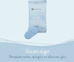 Cosmeau Schoonmaakmiddel Tabletten Cleaning Tabs Schoonmaak Tabs - Keukenreiniger - Badkamerreiniger Sanitair- Glasreiniger 15 Cosmeau Schoonmaakmiddel Tabletten Cleaning Tabs Schoonmaak Tabs - Keukenreiniger - Badkamerreiniger Sanitair- Glasreiniger -Huishoudelijke Schoonmaak 1200x1008 10