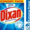 Dixan Extreme Power Waspoeder - Poeder Wasmiddel - 58 Wasbeurten 2 Dixan Extreme Power Waspoeder - Poeder Wasmiddel - 58 Wasbeurten -Huishoudelijke Schoonmaak 1200x1008 3