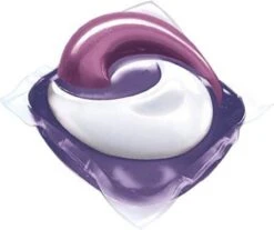 75PODS-LENOR COLOR ALL IN1- EXTRA HYGIENE -WASMIDDEL CAPSULES-PODS -Huishoudelijke Schoonmaak 1200x1008 5