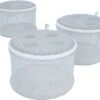 LaundrySpecialist BH Waszakjes - Set Van 3 Stuks -Huishoudelijke Schoonmaak 1200x1009