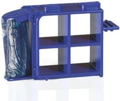 DuoFresh Sticks - 45 DuoFresh Sticks - Geberit - Toiletsticks -Huishoudelijke Schoonmaak 1200x1014 5