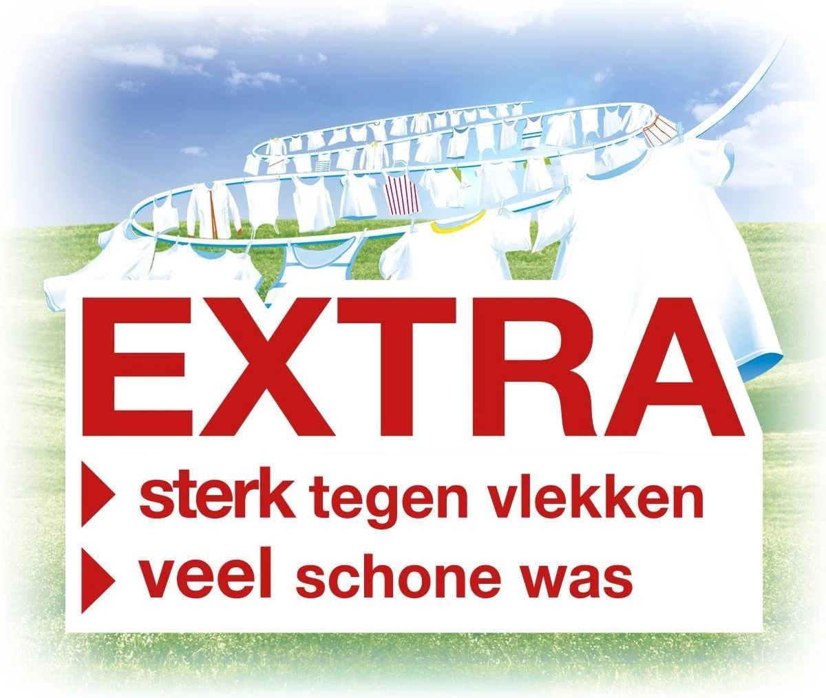 Zwarte Reus Gel - 44 Wasbeurten - Vloeibaar - Wasmiddel 13 Zwarte Reus Gel - 44 Wasbeurten - Vloeibaar - Wasmiddel - Afbeelding 11