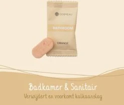 Cosmeau Schoonmaakmiddel Tabletten Cleaning Tabs Schoonmaak Tabs - Keukenreiniger - Badkamerreiniger Sanitair- Glasreiniger 22 Cosmeau Schoonmaakmiddel Tabletten Cleaning Tabs Schoonmaak Tabs - Keukenreiniger - Badkamerreiniger Sanitair- Glasreiniger -Huishoudelijke Schoonmaak 1200x1020 3