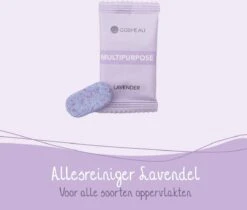 Cosmeau Mixed 8 Stuks Tabletten Cleaning Tabs Schoonmaak Tabs - Allesreiniger - Keukenreiniger - Badkamerreiniger Sanitair 15 Cosmeau Mixed 8 Stuks Tabletten Cleaning Tabs Schoonmaak Tabs - Allesreiniger - Keukenreiniger - Badkamerreiniger Sanitair -Huishoudelijke Schoonmaak 1200x1020 5