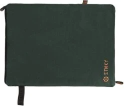 STNKY Pro Edition - Wasbare Sport, Reis- En Wastas - Groen - 13 Liter - Geurloos 14 STNKY Pro Edition - Wasbare Sport, Reis- En Wastas - Groen - 13 Liter - Geurloos -Huishoudelijke Schoonmaak 1200x1025 3