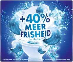 Witte Reus Kracht Actief Toiletblok - Oceaan - WC Blokjes Voordeelverpakking - 20 Stuks 12 Witte Reus Kracht Actief Toiletblok - Oceaan - WC Blokjes Voordeelverpakking - 20 Stuks -Huishoudelijke Schoonmaak 1200x1025 8