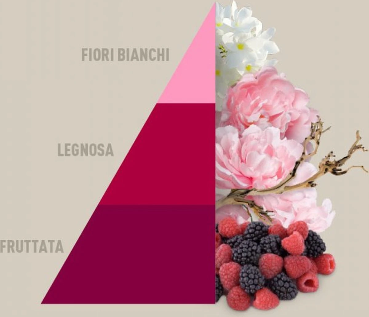 Horomia Wasparfum Petali-di-Peonia - 500ml 4 Horomia Wasparfum Petali-di-Peonia - 500ml - Afbeelding 2