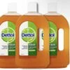 Dettol 750 Ml Allesreiniger Ontsmettingsmiddel 3 X 750ML 2 Dettol 750 Ml Allesreiniger Ontsmettingsmiddel 3 X 750ML -Huishoudelijke Schoonmaak 1200x1050 1