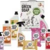 Marcel's Green Soap Verhuisdoos - 1 X 1 Box 2 Marcel's Green Soap Verhuisdoos - 1 X 1 Box -Huishoudelijke Schoonmaak 1200x1064
