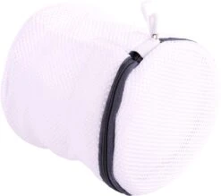 3BMT - BH Wasnetje Voor Wasgoed - Waszakje Lingerie - 12 X 16 Cm 15 3BMT - BH Wasnetje Voor Wasgoed - Waszakje Lingerie - 12 X 16 Cm -Huishoudelijke Schoonmaak 1200x1065 1