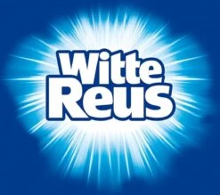 Witte Reus Vloeibaar Wasmiddel Pakket -Huishoudelijke Schoonmaak 1200x1065